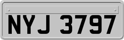 NYJ3797