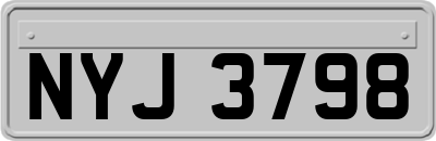 NYJ3798