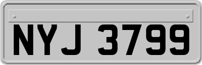 NYJ3799