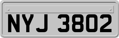 NYJ3802