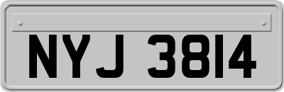 NYJ3814