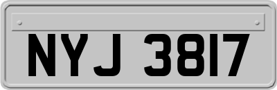 NYJ3817