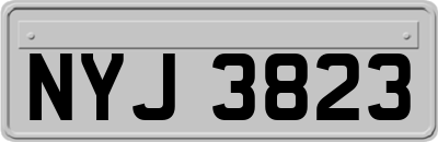 NYJ3823