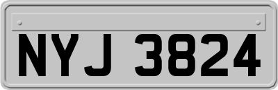 NYJ3824