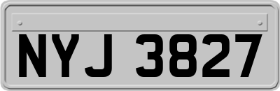 NYJ3827