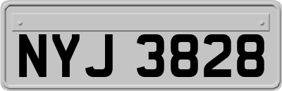 NYJ3828