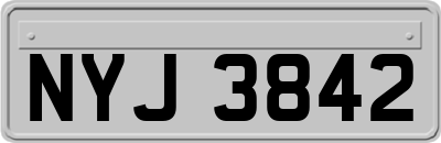 NYJ3842