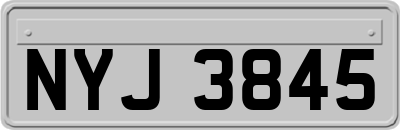 NYJ3845