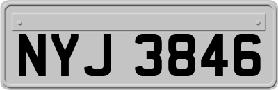 NYJ3846