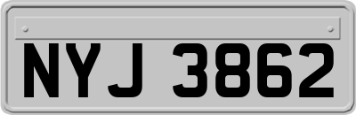 NYJ3862