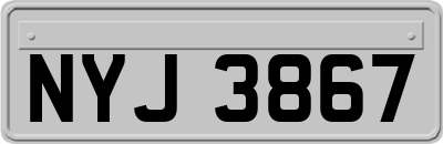 NYJ3867