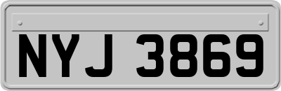 NYJ3869