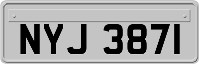 NYJ3871