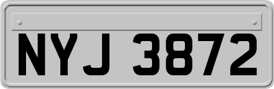 NYJ3872