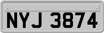 NYJ3874