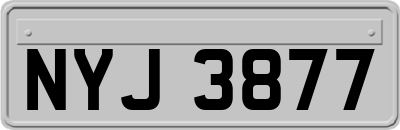 NYJ3877