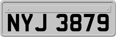 NYJ3879