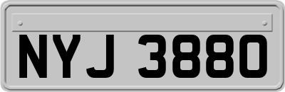 NYJ3880