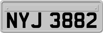 NYJ3882