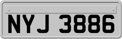NYJ3886