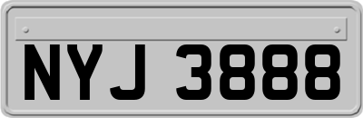 NYJ3888