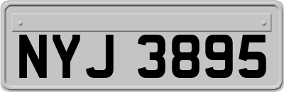 NYJ3895