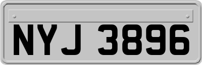 NYJ3896