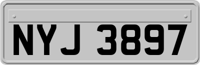 NYJ3897