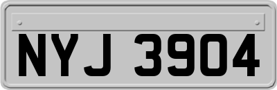 NYJ3904