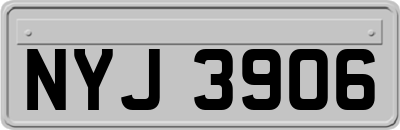 NYJ3906