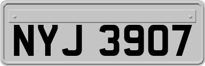 NYJ3907