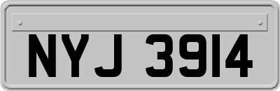 NYJ3914