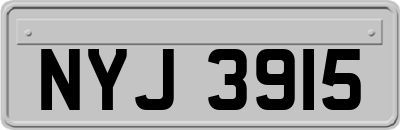 NYJ3915