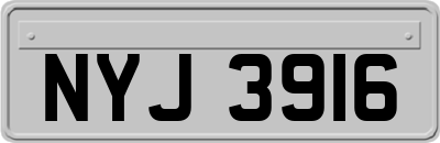 NYJ3916