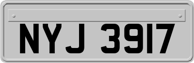 NYJ3917