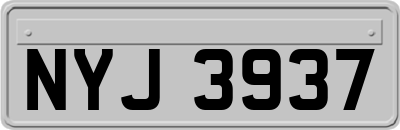 NYJ3937