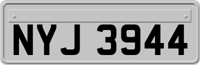 NYJ3944