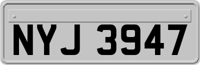 NYJ3947