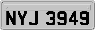NYJ3949