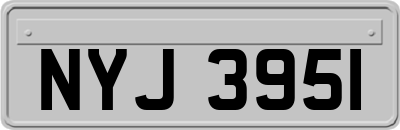 NYJ3951