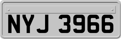 NYJ3966