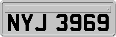 NYJ3969