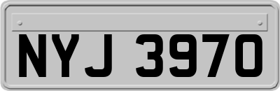 NYJ3970
