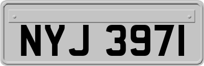 NYJ3971