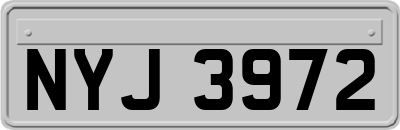 NYJ3972