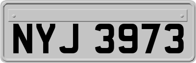 NYJ3973