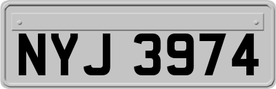 NYJ3974