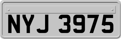 NYJ3975