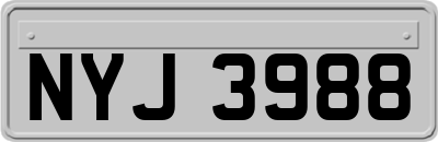 NYJ3988