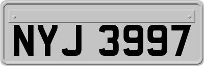 NYJ3997
